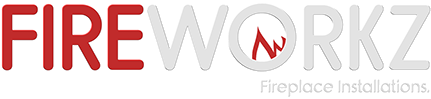Fireworkz Logo