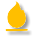 Fire Icon