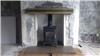 Our Work 1041