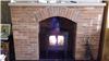 Our Work 1046
