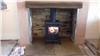 Our Work 1048