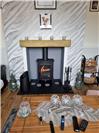 Our Work 1281