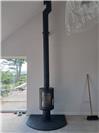 Our Work 1284