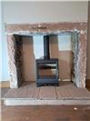 Our Work 1285