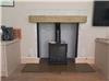 Our Work 1286
